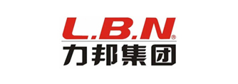 力邦集团