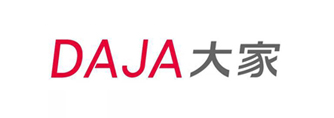 大家