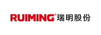 瑞明股份