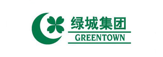 绿城集团