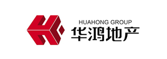 华鸿地产