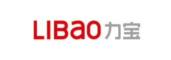 力宝