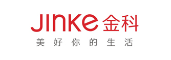 金科