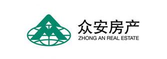 众安房产